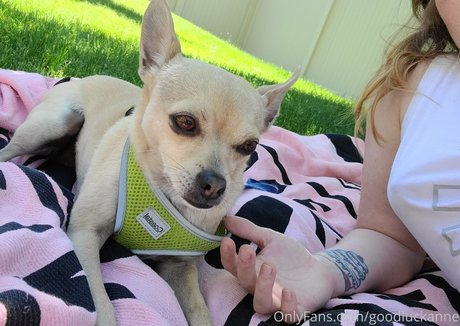 dark nipples onlyfans hot naked img