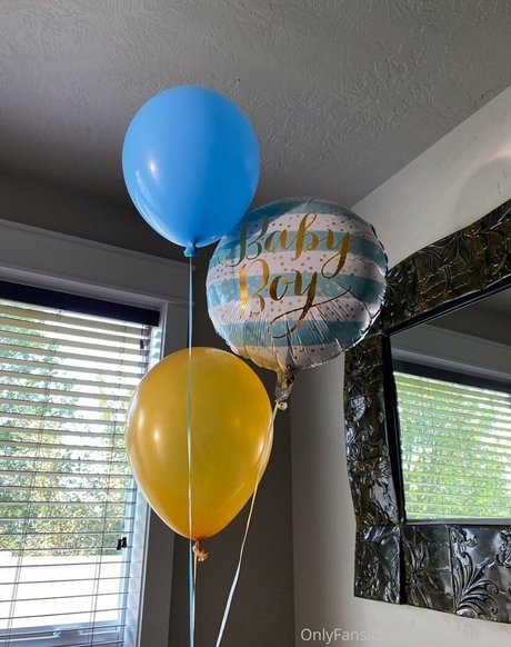 goodluckanne hd star photo