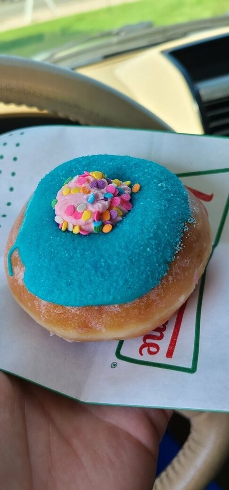 goodluckanne star nudes img