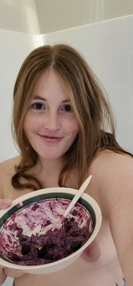 goodluckanne star beautiful archive