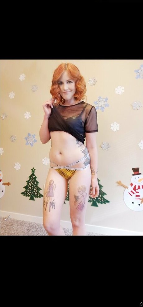 fitnessmodel onlyfans exclusive archive