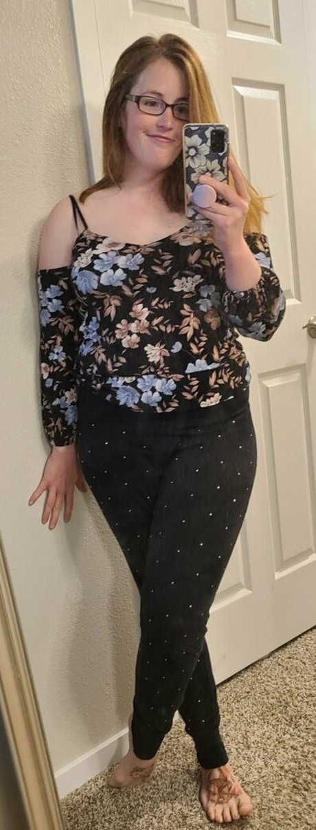 goodluckanne star top photos