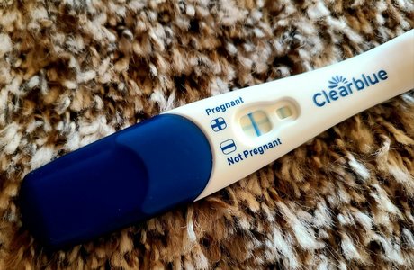 goodluckanne pornstar naked pic