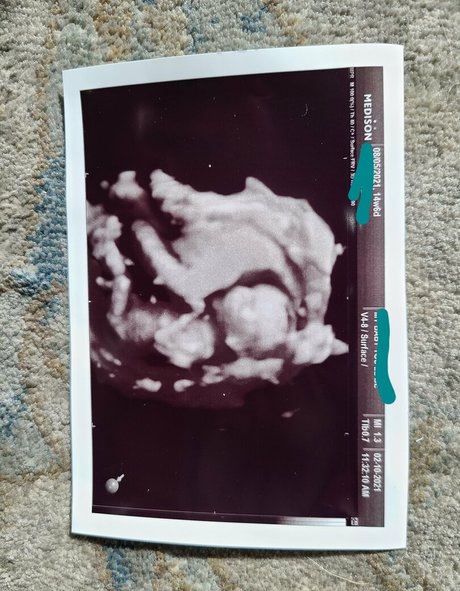 bikini princess onlyfans free xxx img