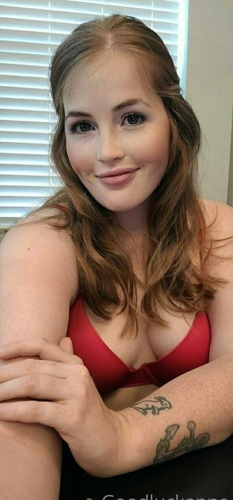 shemale cum in mouth onlyfans pornographic picture