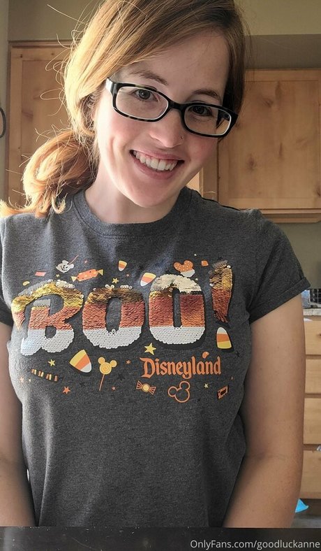 goodluckanne star perfect images