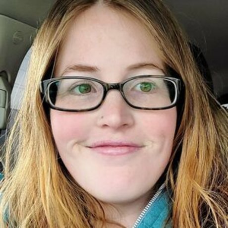 goodluckanne pretty actress img