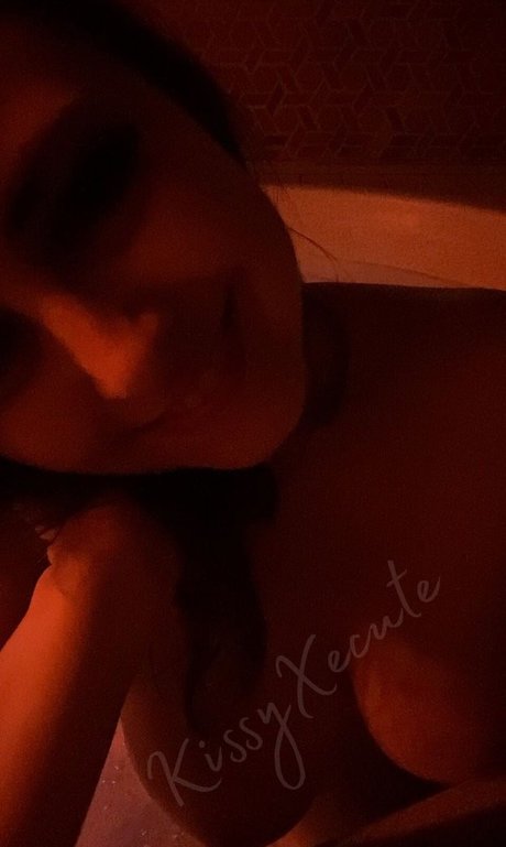 couple onlyfans beautiful nude img