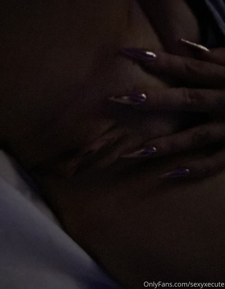 mirror onlyfans best galleries