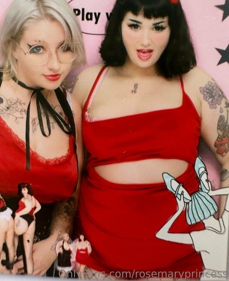 dildo onlyfans adult pics