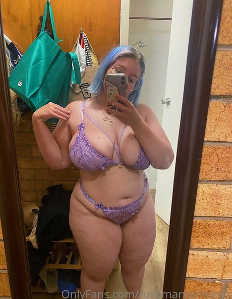 rosemaryprincess high quality pornstar image