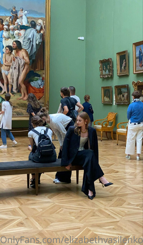 lightskin onlyfans pretty gallery