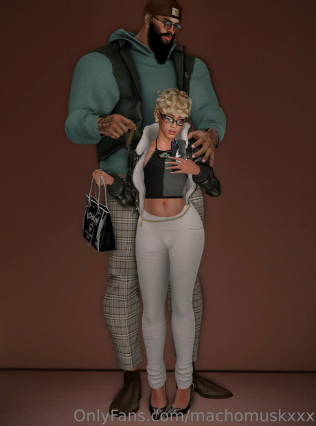 condom onlyfans hd galleries