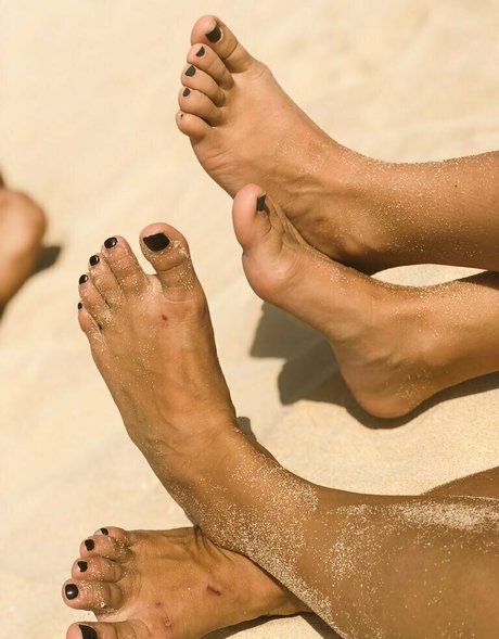 sol y sal model pretty gallery