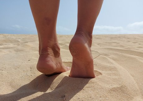 sol y sal best star images