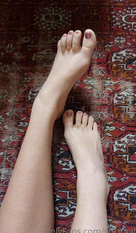 sol y sal star naked picture