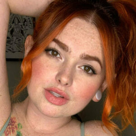 adora belly free sexy actress galleries