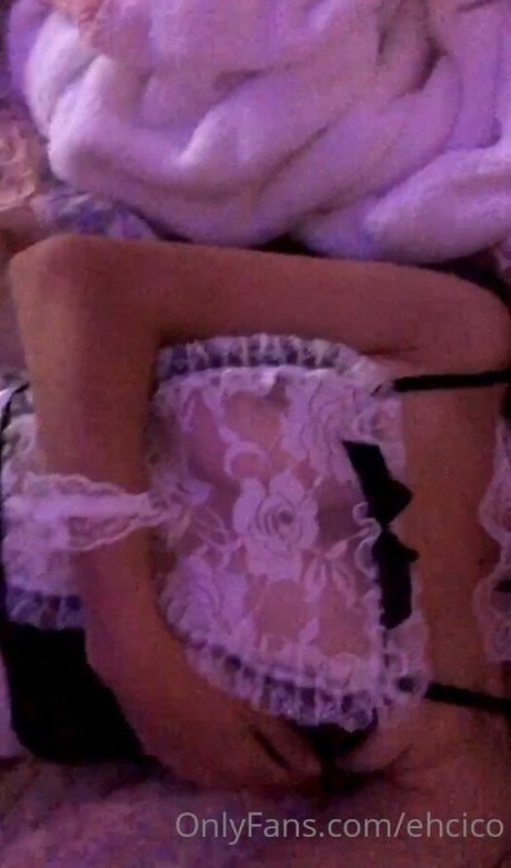 Ehcico star adult picture