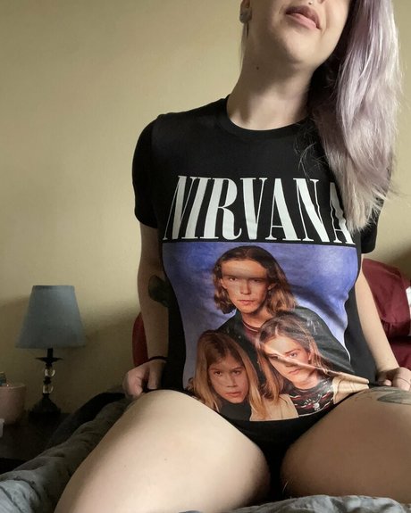 big dick shemale onlyfans sexy nude photo