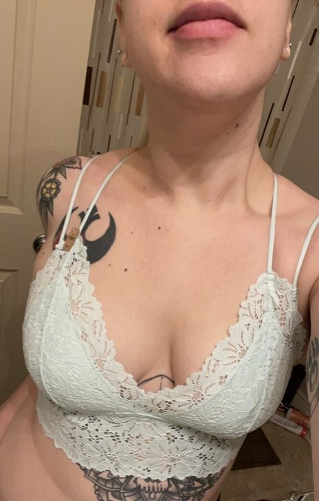 sucking tits onlyfans free nude img