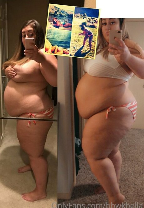 arab blowjob onlyfans art nude archive