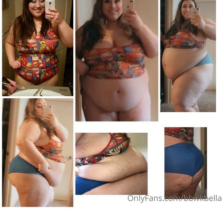 gay cum onlyfans naked picture