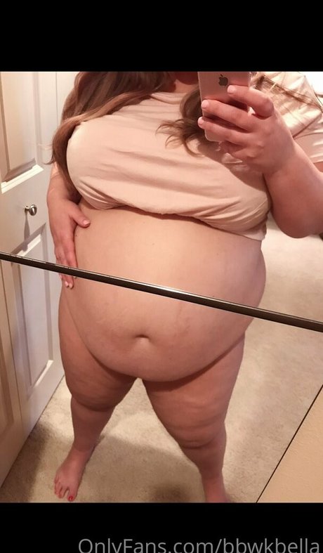 skinny blonde onlyfans xxx photos