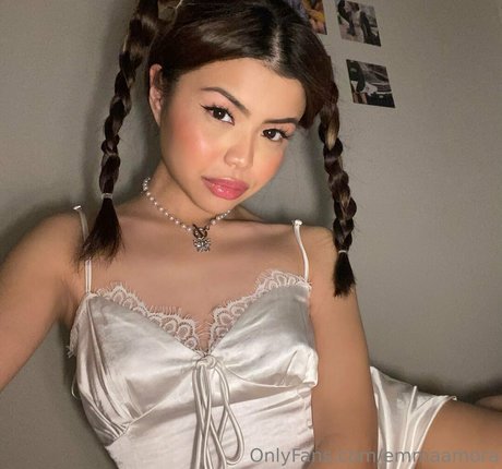 gay teen onlyfans xxx img