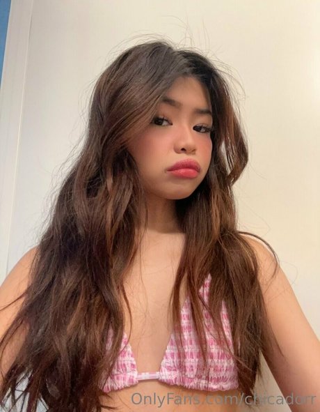 big tits riding onlyfans free nude photo