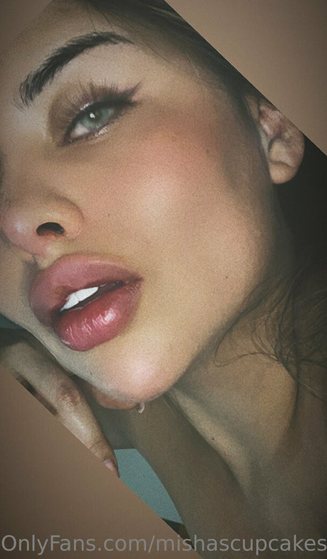 jennifer misha star hot images