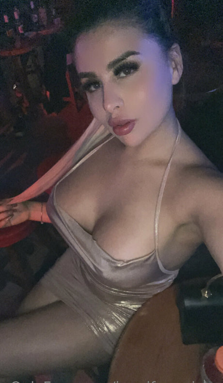 big ass asian onlyfans nude pic