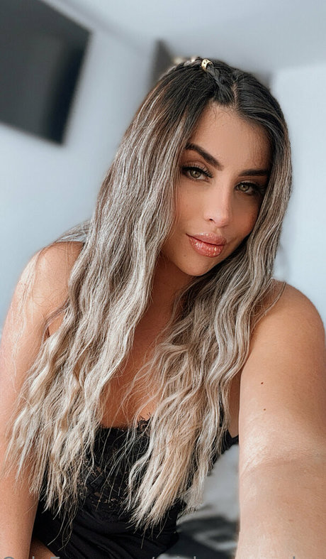 jennifer misha pretty pornstar photos