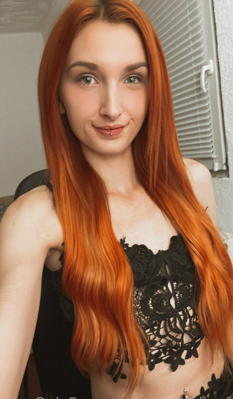 annybelleof top pornstar picture