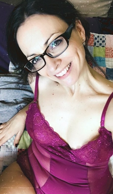 mindfulwithrose erotic model pictures