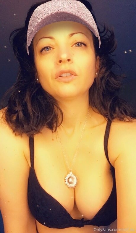 mindfulwithrose xxx actress images