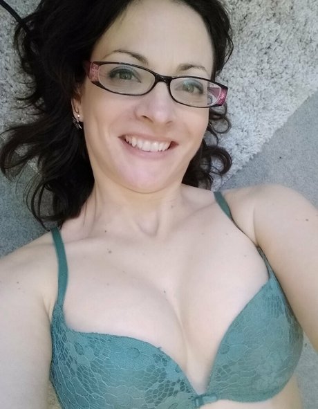 mindfulwithrose best star photo