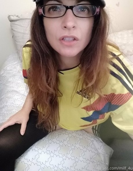 mindfulwithrose star art photos