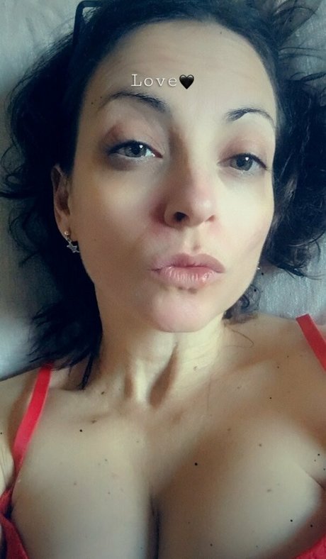 mindfulwithrose pornographic star galleries