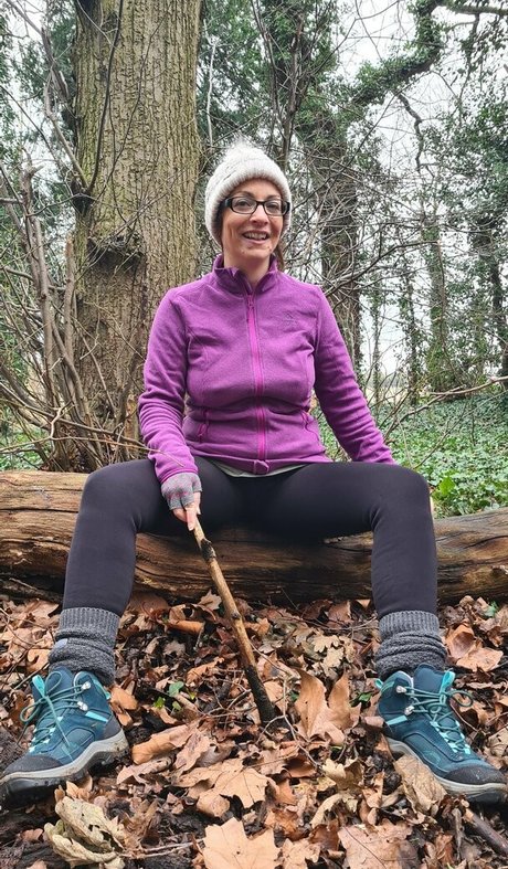 mindfulwithrose nude pornstar galleries