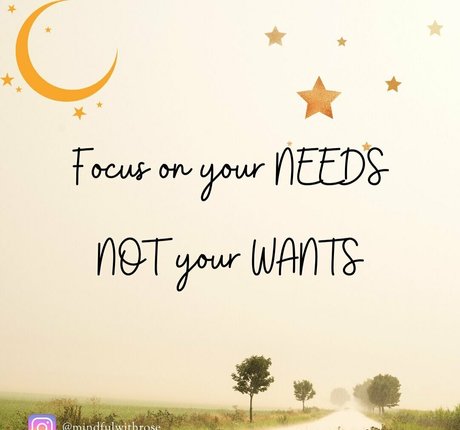 mindfulwithrose star free pic