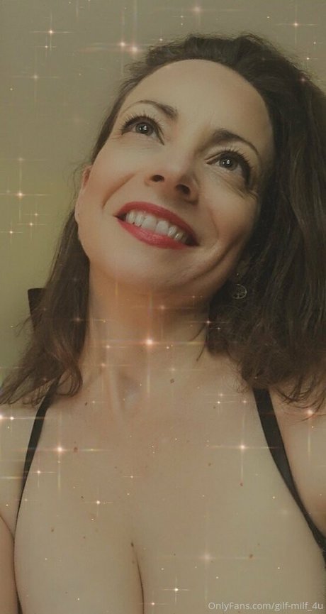 mindfulwithrose perfect model image