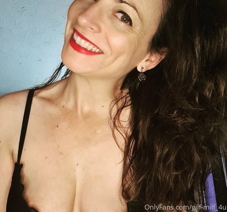 mindfulwithrose Images