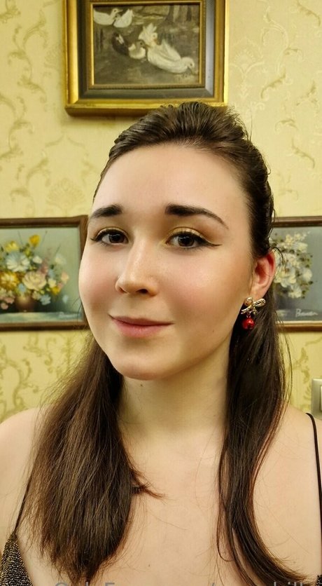 busty bbw onlyfans sexy pic