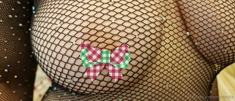 athletic milf onlyfans free porn archive