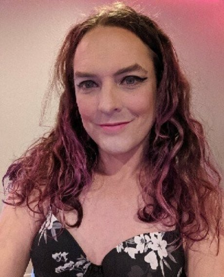 slut milf onlyfans beautiful xxx photos