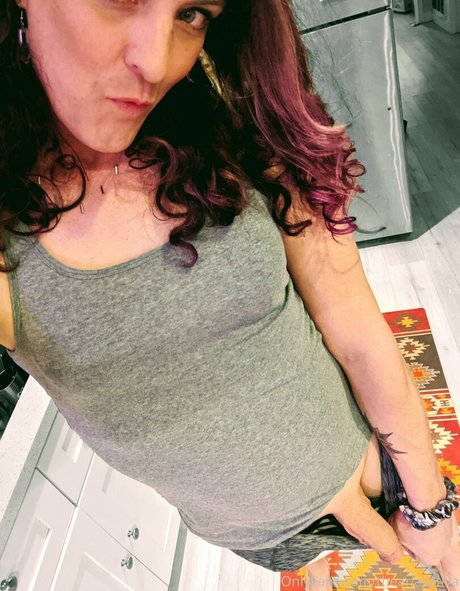 theariasativa pornstar nudes images