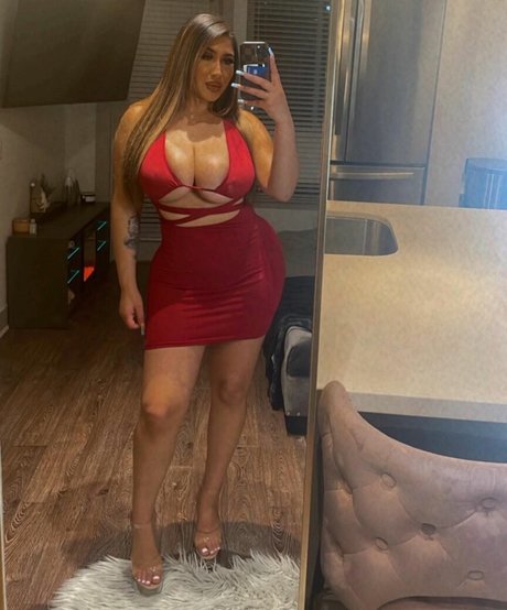 Dkxvs 27 Vdee27 free pornstar img