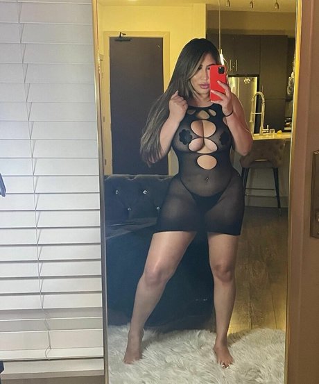 Dkxvs 27 Vdee27 pornstar nice galleries