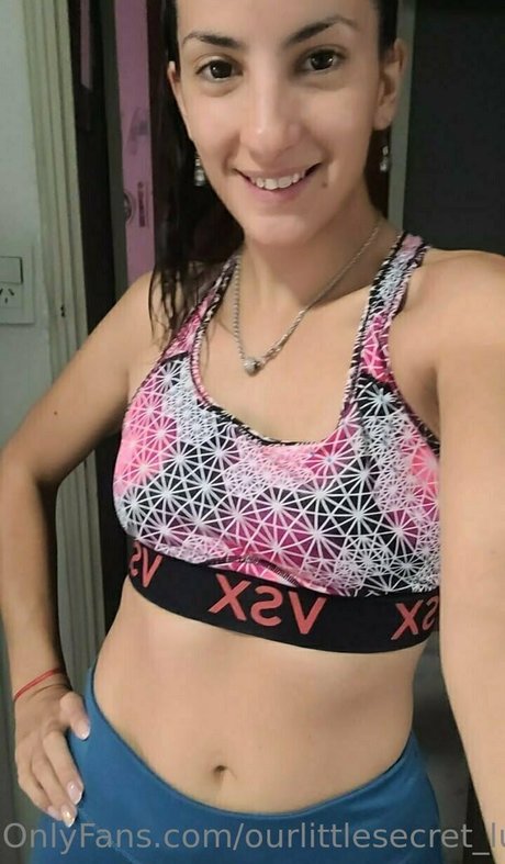 ebony sloppy onlyfans sex pics