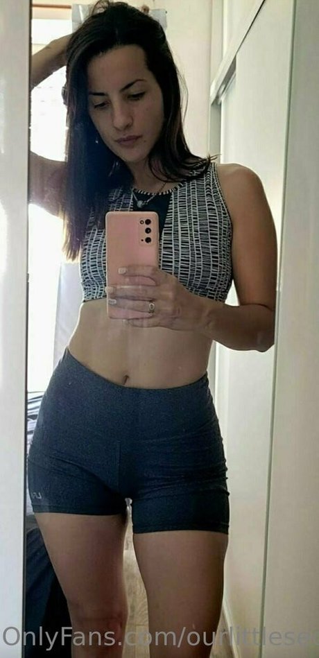 feet tease onlyfans hot sexy photo